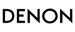 denon