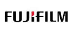 fujifilm